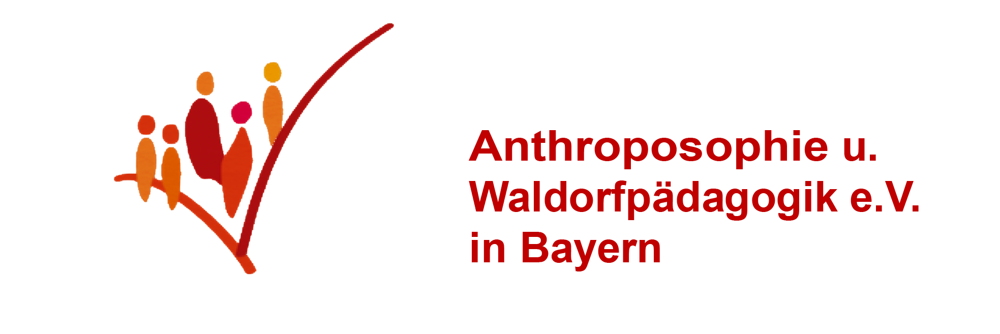 Anthroposophie und Waldorfpädagogik  e.V.